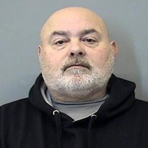 Frederic B Whitehead a registered Sex Offender of New Jersey