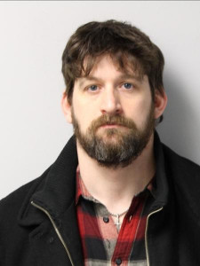 William F Salcito a registered Sex Offender of New Jersey