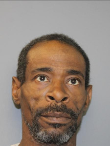 James L Wearren a registered Sex Offender of New Jersey