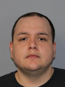 Oscar E Lemus a registered Sex Offender of New Jersey