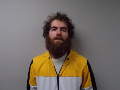 Avi Pruzan Rabia a registered Sex Offender of New Jersey