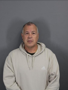 Steven J Heller a registered Sex Offender of New Jersey