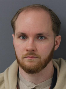 Austin B Camp a registered Sex Offender of New Jersey