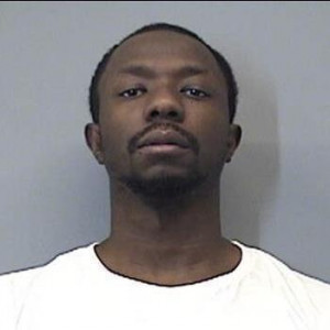 Terrell D Garvin a registered Sex Offender of New Jersey