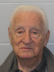 Michael J Maggart a registered Sex Offender of New Jersey