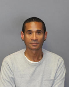 Lafayette V Adams a registered Sex Offender of New Jersey