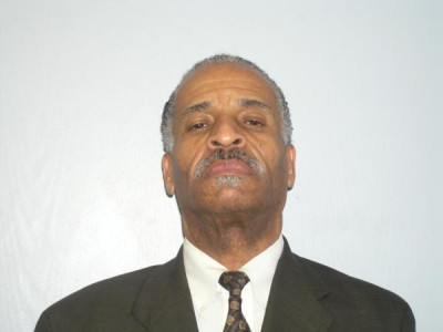Timothy F Dutch a registered Sex Offender of New Jersey