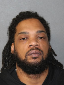 Darcelle J Johnson a registered Sex Offender of New Jersey