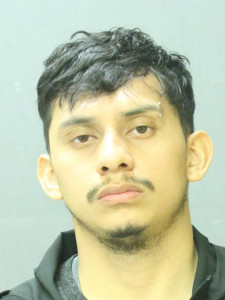 Keny Leontenorio a registered Sex Offender of New Jersey