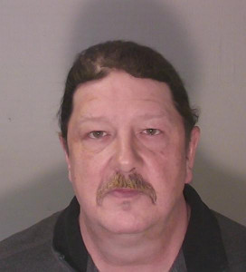 Michael R Shaw a registered Sex Offender of New Jersey