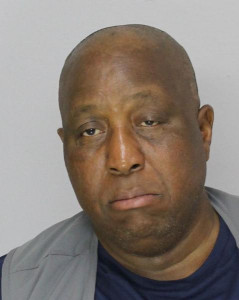 Wilenson Racine a registered Sex Offender of New Jersey
