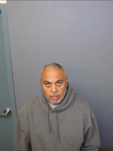 Jose L Colon Jr a registered Sex Offender of New Jersey