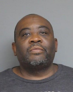 Bruce C Lester Jr a registered Sex Offender of New Jersey