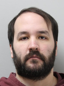 Alexander G Farkas a registered Sex Offender of New Jersey