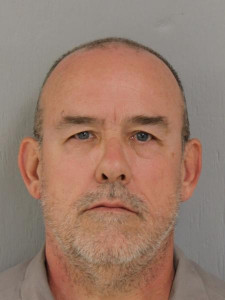 Thomas P Anderson a registered Sex Offender of New Jersey