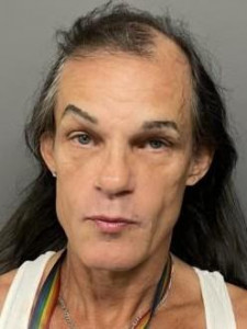 James E Hamack a registered Sex Offender of New Jersey