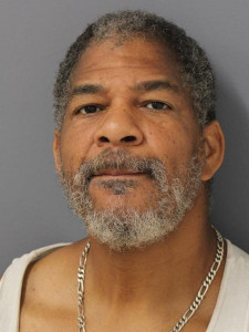 Dionell L Johnson a registered Sex Offender of New Jersey