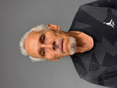 Santos Torres a registered Sex Offender of New Jersey