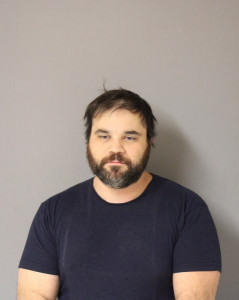 Troy R Leonard a registered Sex Offender of New Jersey