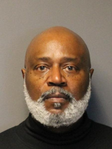 Carl R Tullis a registered Sex Offender of New Jersey