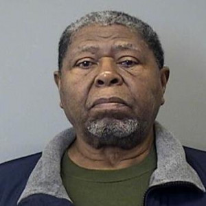 Lowell E Reddie a registered Sex Offender of New Jersey