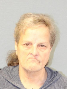 Sean B Boyer a registered Sex Offender of New Jersey