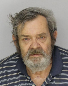 Arthur T Szalkowski a registered Sex Offender of New Jersey