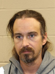 Jason H Keizer a registered Sex Offender of New Jersey