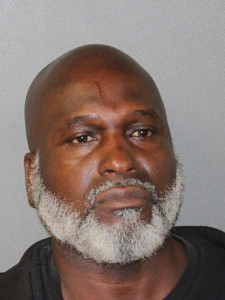 Raheem J Davis a registered Sex Offender of New Jersey
