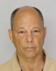 Ramon J Contreras a registered Sex Offender of New Jersey