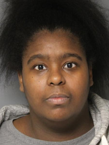 Sadia R Powell a registered Sex Offender of New Jersey