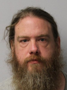 Evan C Corbett a registered Sex Offender of New Jersey