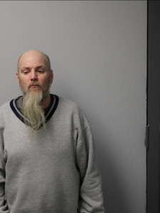 Raymond J Watson a registered Sex Offender of New Jersey