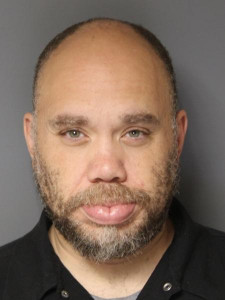 Michael S Ayers a registered Sex Offender of New Jersey