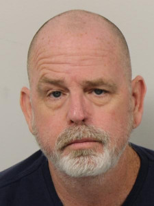 Casey J Cunningham Sr a registered Sex Offender of New Jersey