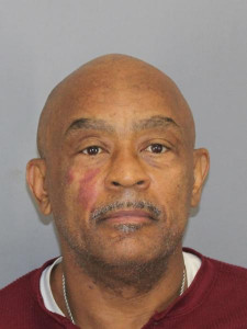 Kenneth E Green a registered Sex Offender of New Jersey