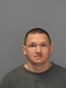 Edward J Malek a registered Sex Offender of New Jersey