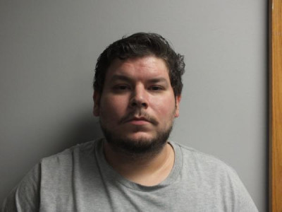 Edwin Rivera a registered Sex Offender of New Jersey