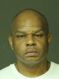 David O Bryant a registered Sex Offender of New Jersey