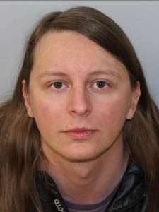James E Stoldt a registered Sex Offender of New Jersey