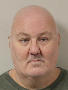 David J Muha a registered Sex Offender of New Jersey