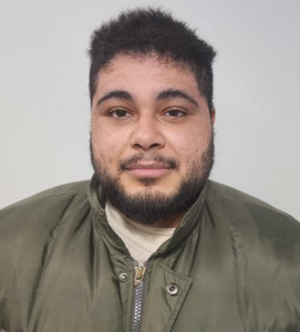 Jefferson Sanchez a registered Sex Offender of New Jersey