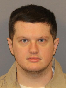 Kyle G Gumpert a registered Sex Offender of New Jersey