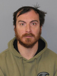 Johnnie P Stansfield Jr a registered Sex Offender of New Jersey