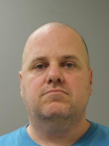Robert J Costo a registered Sex Offender of New Jersey