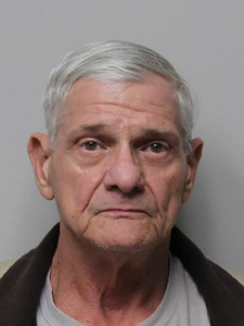 Thomas Maclosky a registered Sex Offender of New Jersey