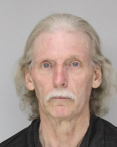 George E Dowell Jr a registered Sex Offender of New Jersey