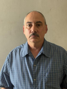 Charles J Reilly III a registered Sex Offender of New Jersey