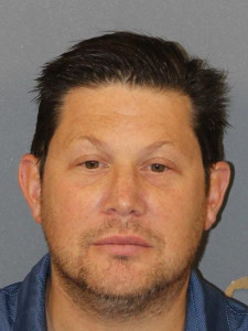 Paul R Kleinman a registered Sex Offender of New Jersey