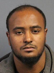 Amaurys A Rodriguez a registered Sex Offender of New Jersey